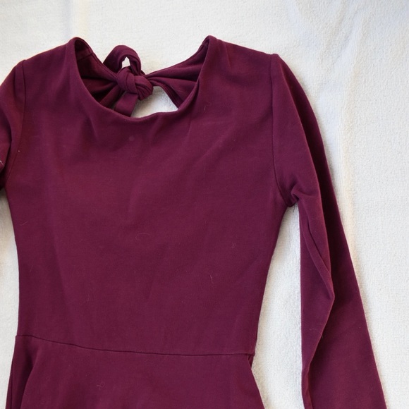 Talula dress - Picture 4 of 8